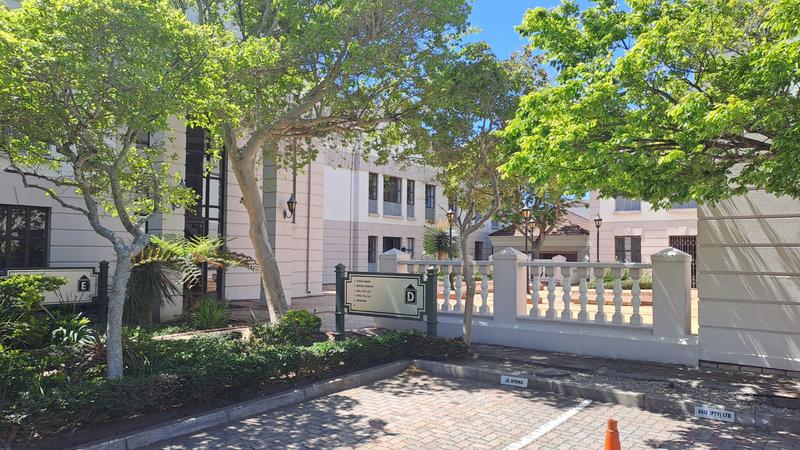 To Let commercial Property for Rent in Newton Park Eastern Cape